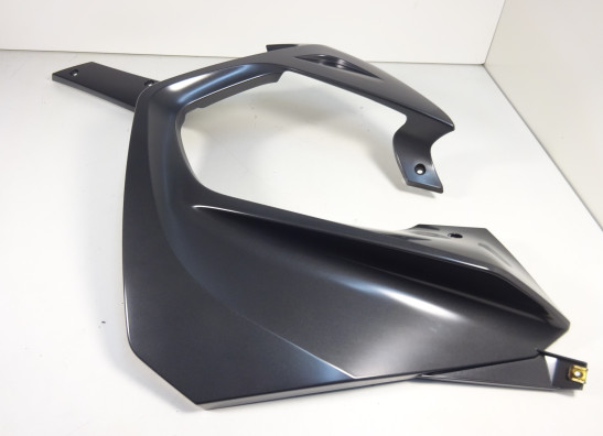 Linker onderkuip BMW R 1200 RT