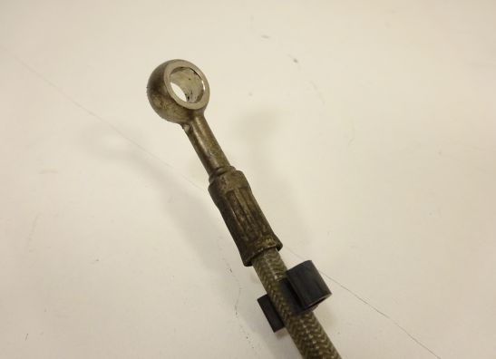 Achter remklauw BMW F 800 S - ST