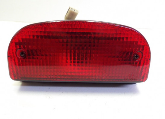 Rear light Suzuki VX 800