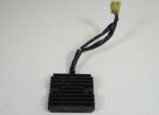 Spanningsregelaar Aprilia Caponord 1000 2001-2007