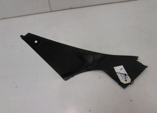 Innenverkleidung rechts Yamaha YZF R1