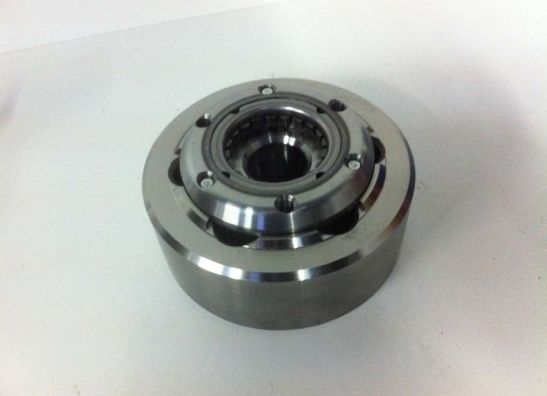 Rotor vliegwiel Yamaha XJ 600 Diversion