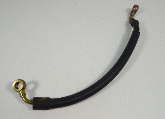 Fuel hose Honda VFR 800 I