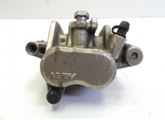 Bremssattel Bremszange vorn rechts Suzuki GSF 600 650 Bandit 