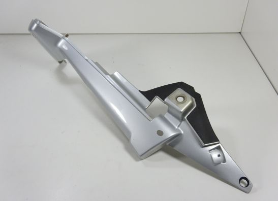 Rechter achterkant BMW R 1150 RT   R 850 RT