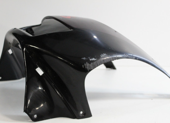 Topkuip Aprilia RS 125