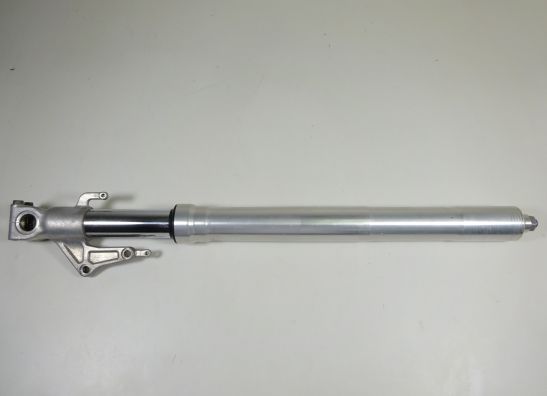 Voorpoot links compleet Ducati 749  999