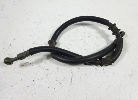 Achter remklauw Yamaha TDM