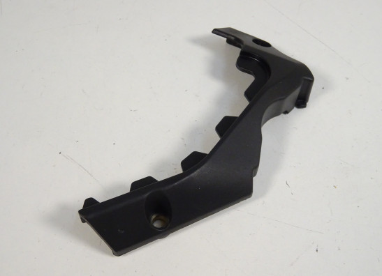 Engine cover front spocket Ducati Multistrada 1000