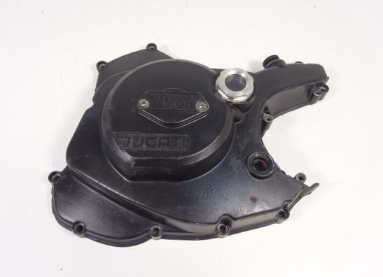Lichtmaschinendeckel Ducati Paso