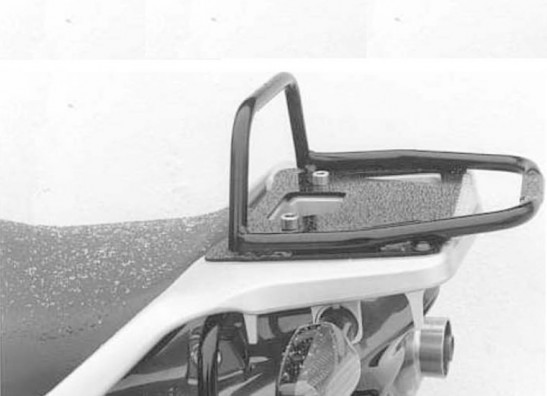 Topkofferdrager Honda XL 1000 V Varadero