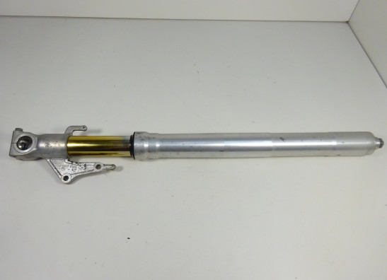 Voorpoot rechts compleet Ducati 749  999