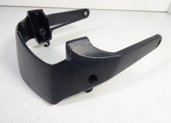 Kotflugel vorne MV Agusta 750 Brutale