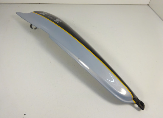 Heck rechts BMW R 1100  850 R