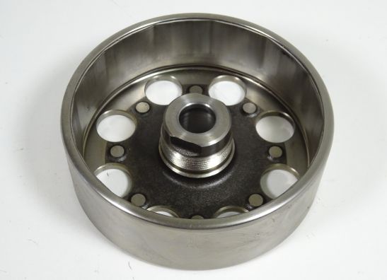 Flywheel rotor Suzuki GSX R 1000