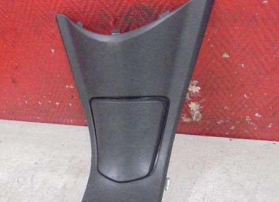 Fairingpart Honda PCX 125