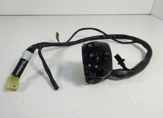 Stuurschakelaar links Yamaha FZ8