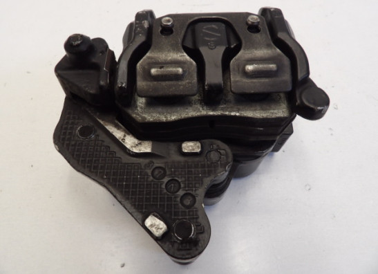 Brake caliper right front Honda VT 1100