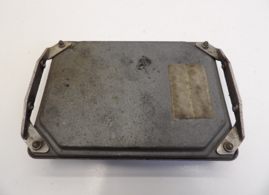 CDI ECU unit BMW Overige BMW