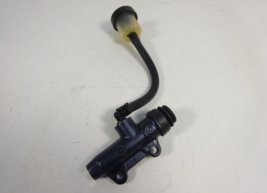 Bremszylinder hinten Aprilia RSV 1000