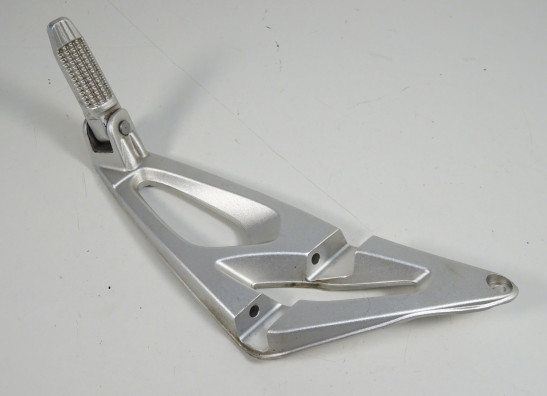 Duo voetsteun links BMW K 1200 S 