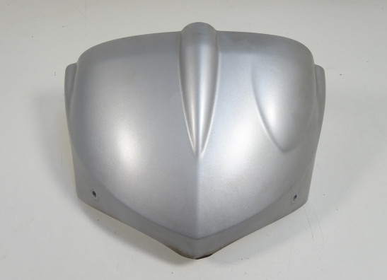 Innen lampenverkleidung BMW F 650 CS Scarver