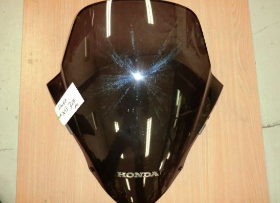 Kuipruit Honda Overige Honda