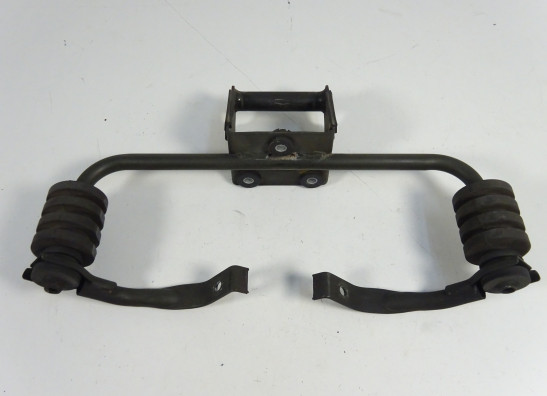 Frame body parts Suzuki DL 650 V STROM