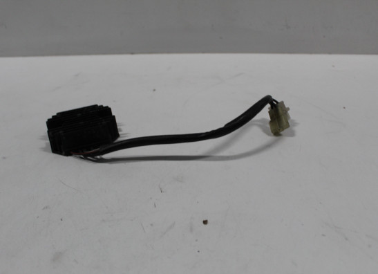 Spanningsregelaar Suzuki GS 500 E