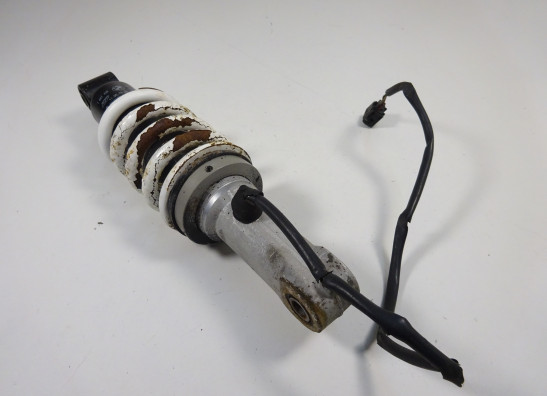 Schokbreker voor BMW K 1200 S 