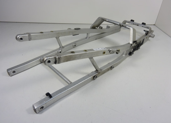 Achtersubframe Aprilia Falco