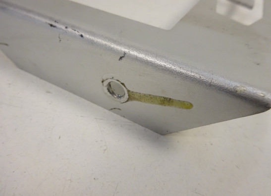 Radiator toebehoren Suzuki GSR 600