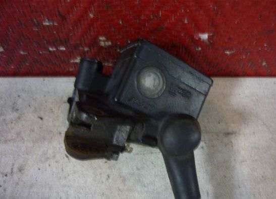 Front brake master cylinder  Yamaha FJR 1300