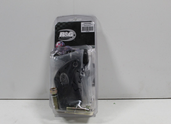 Achterbrug Aprilia RSV 4