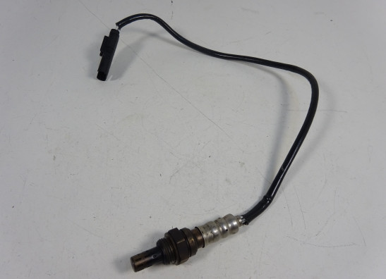 Lambda sensor BMW K 1200 GT