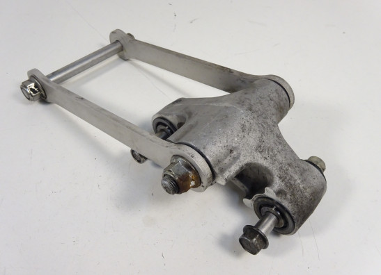 Cushion connecting rod  Kawasaki ZX 9 R