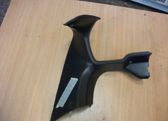 Innenverkleidung  Honda CBR 1100 XX