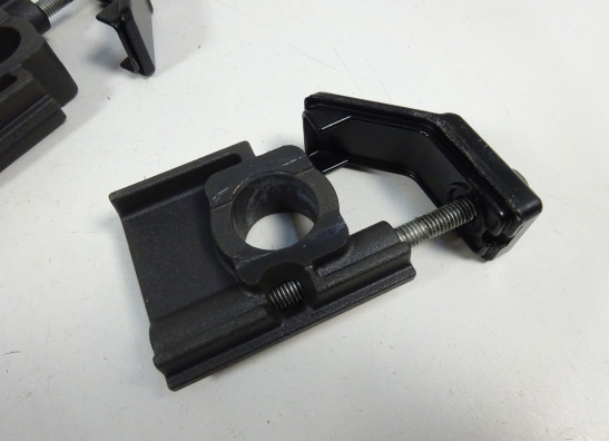 Achterbrug Ducati Monster 695