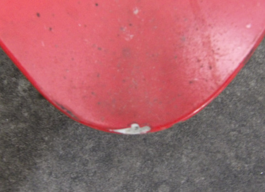 Verkleidung unten Ducati 748