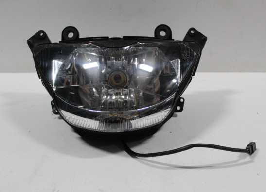 Headlight Kawasaki ZR 7