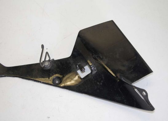 Fairing inner side Honda CBR 600 F