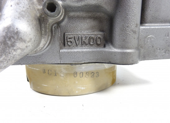 Cilinderblok Aprilia Pegaso 650