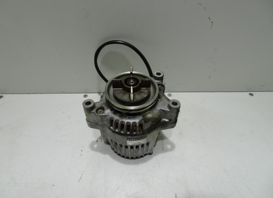 Lichtmaschine Kawasaki ZXR 750