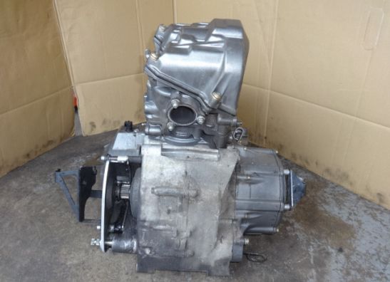 Motorblok Aprilia RST 1000 Futura