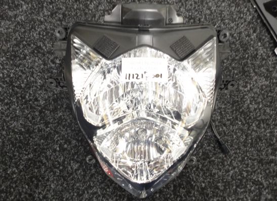 Koplamp Suzuki GSX R 600