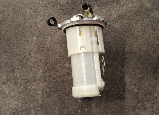 Fuel pump Yamaha YZF R1