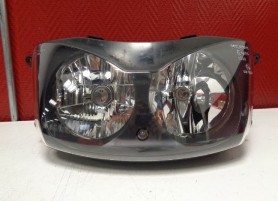 Koplamp Yamaha YZF 1000 Thunderace