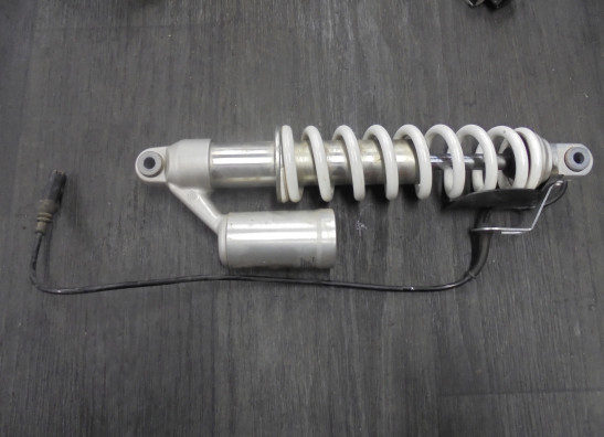Schokbreker voor BMW R 1250 GS 2018-2020, 2021-2022