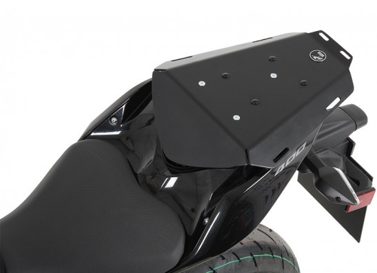 Sportrack Kawasaki Overige Kawasaki