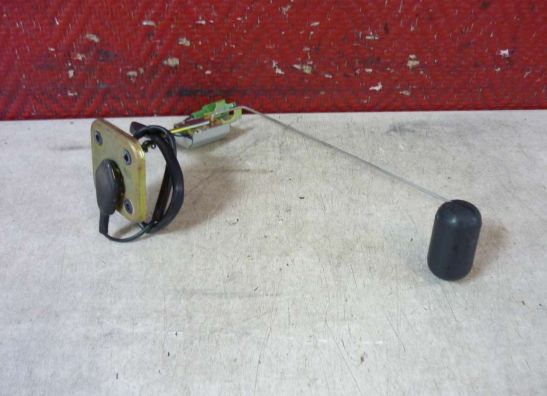 Brandstofniveaumeter Yamaha XP 500 T-Max